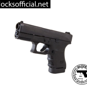 Buy Glock 30s Online