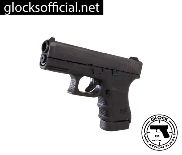 Buy Glock 30s Online
