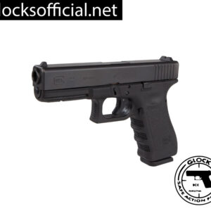 Buy Glock 22 .40