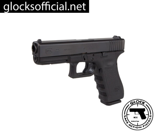 Buy Glock 22 .40