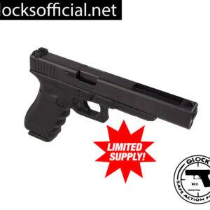 Buy Glock 17L Online