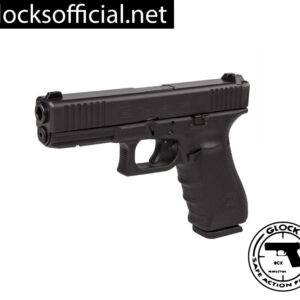 Buy Glock 17 Gen 4 Online