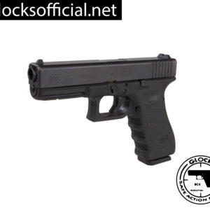 Buy Glock 22 .40S&W Online