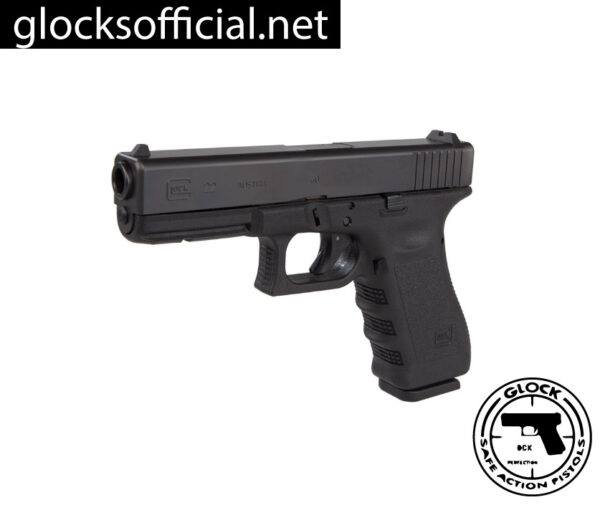 Buy Glock 22 .40S&W Online