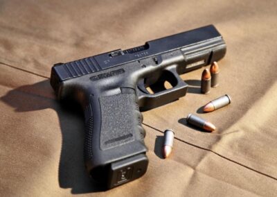 glock 19 gen 5 mos for sale, glock 19 gen 3 for sale,glock 19 gen 4 for sale,glock 19 gen 5 for sale,how much is glock 19, how to clean glock 19