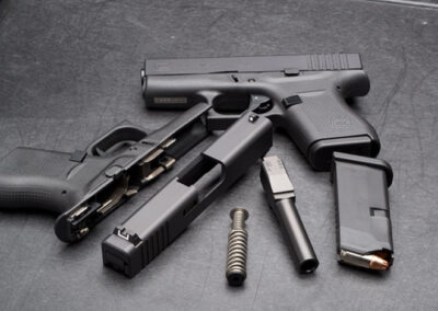 glock 17 gen 4,glock 17 gen 4 for sale