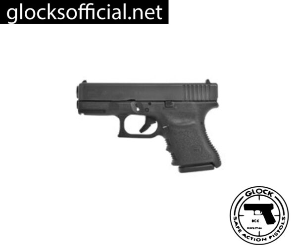 Glock 30 SF