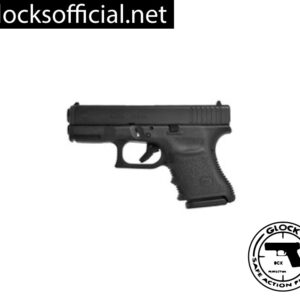 Glock 30S