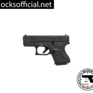 Glock 27 Gen5