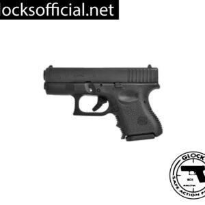 Glock 27