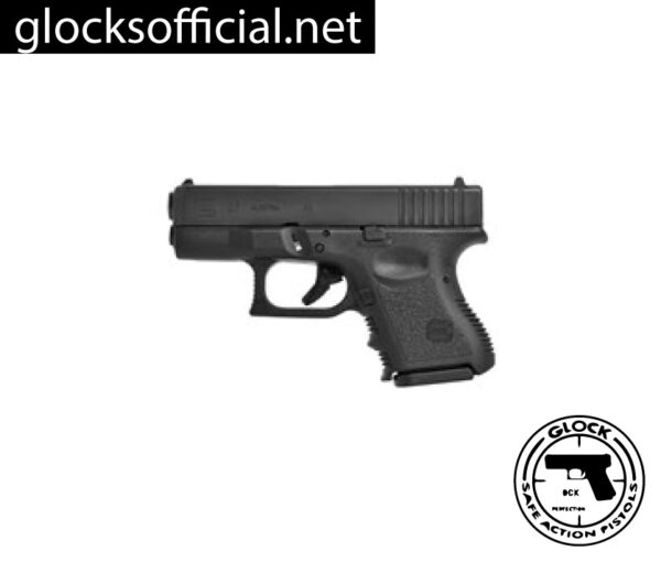 Glock 27