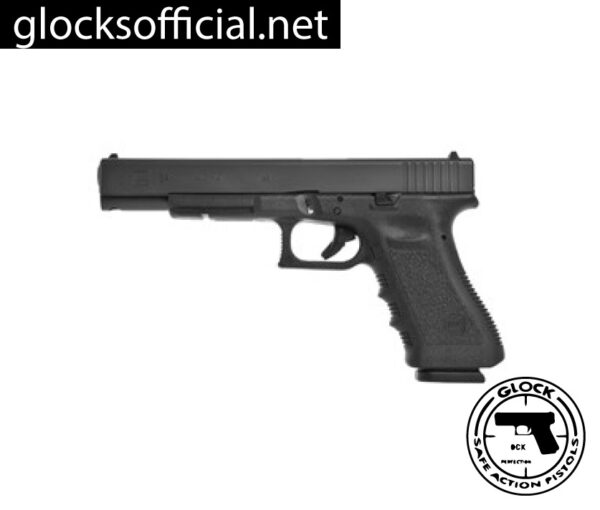 Glock 24