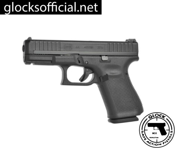 Glock 44