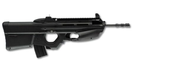 FN FS2000®