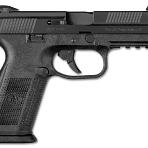 fns™-9