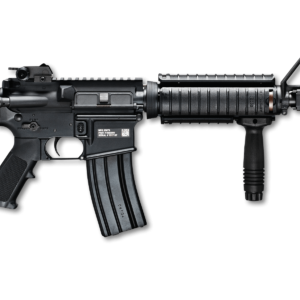 fn 15® military collector m4