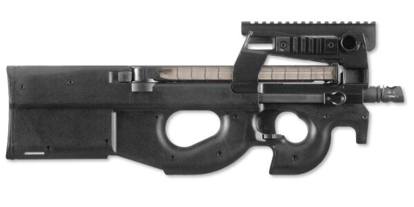 fn p90